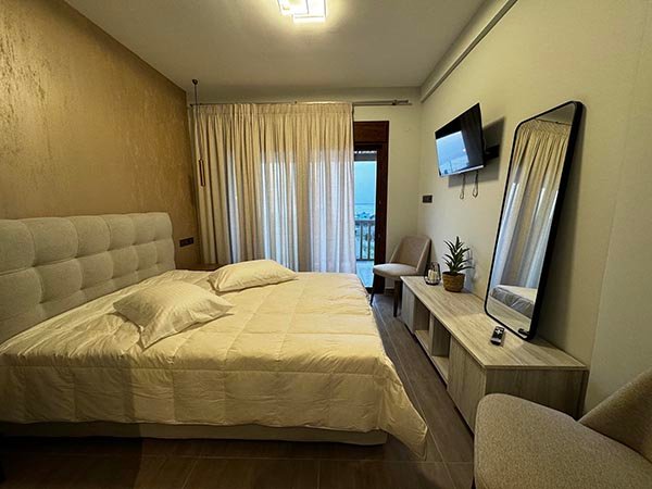 standard room carousel 1