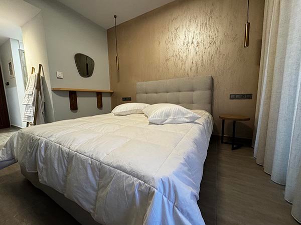 standard room carousel 4