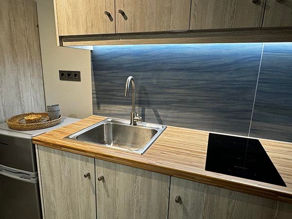 standard room carousel 5