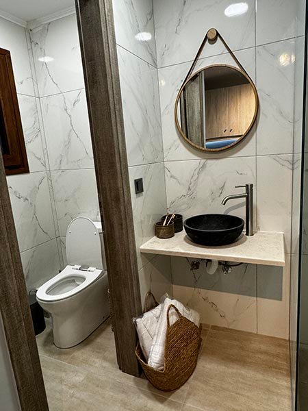 standard room carousel 6