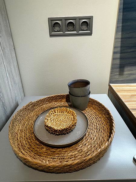 standard room carousel 7