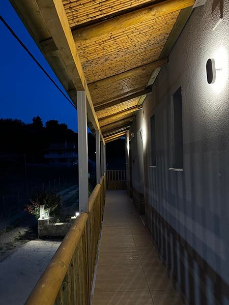 standard room carousel 9