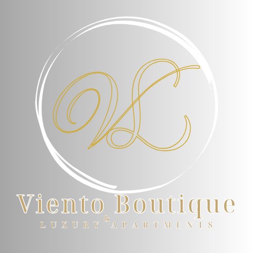 vientoboutique